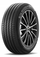 235/45R20 opona MICHELIN E PRIMACY XL FR 100W